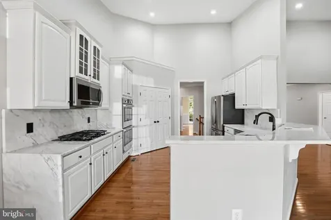 2020 Golf Drive Culpeper VA 22701