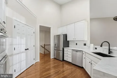 2020 Golf Drive Culpeper VA 22701