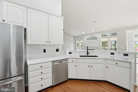 2020 Golf Drive Culpeper VA 22701