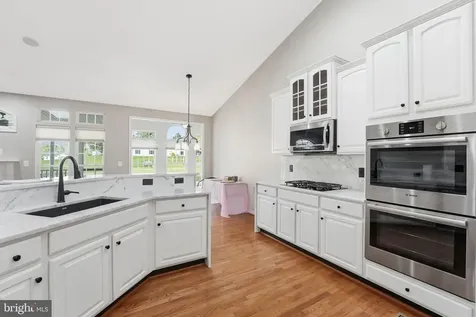2020 Golf Drive Culpeper VA 22701