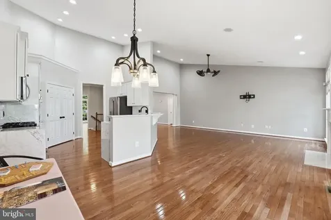 2020 Golf Drive Culpeper VA 22701