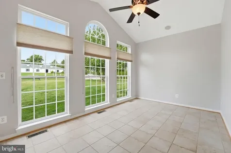 2020 Golf Drive Culpeper VA 22701