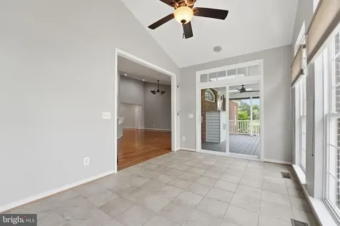 2020 Golf Drive Culpeper VA 22701