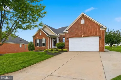 2020 Golf Drive Culpeper VA 22701