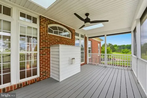 2020 Golf Drive Culpeper VA 22701