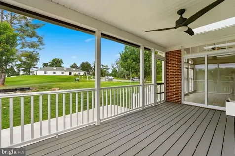 2020 Golf Drive Culpeper VA 22701