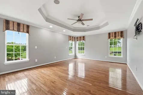 2020 Golf Drive Culpeper VA 22701