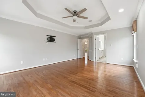 2020 Golf Drive Culpeper VA 22701