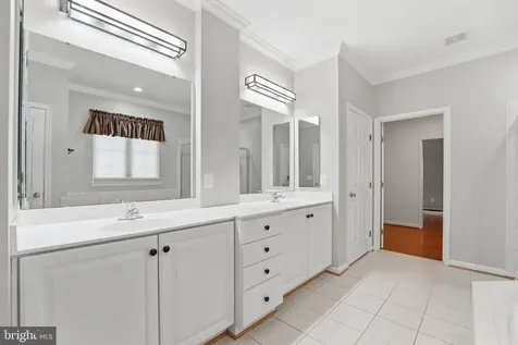 2020 Golf Drive Culpeper VA 22701