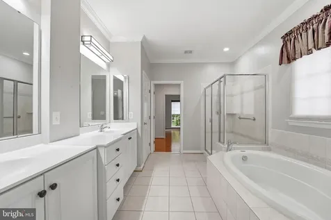 2020 Golf Drive Culpeper VA 22701