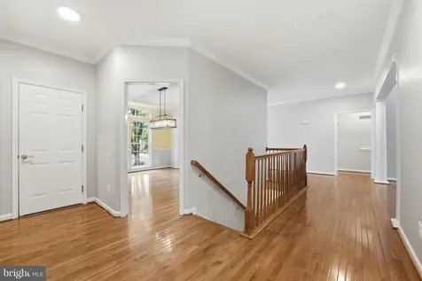 2020 Golf Drive Culpeper VA 22701