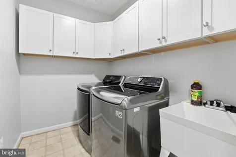 2020 Golf Drive Culpeper VA 22701
