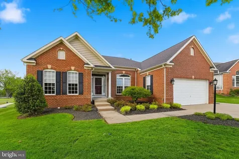 2020 Golf Drive Culpeper VA 22701