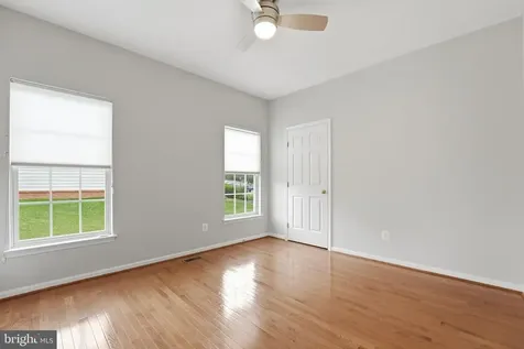 2020 Golf Drive Culpeper VA 22701