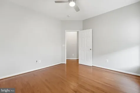 2020 Golf Drive Culpeper VA 22701