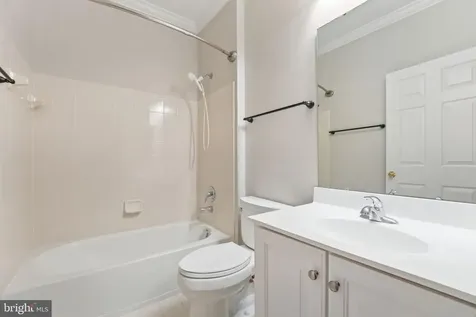 2020 Golf Drive Culpeper VA 22701
