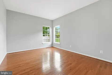 2020 Golf Drive Culpeper VA 22701