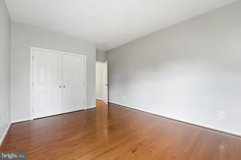 2020 Golf Drive Culpeper VA 22701
