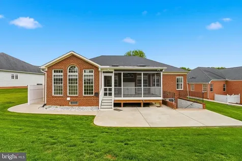 2020 Golf Drive Culpeper VA 22701