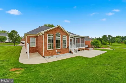 2020 Golf Drive Culpeper VA 22701