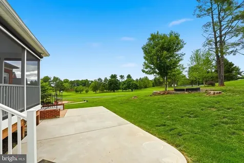 2020 Golf Drive Culpeper VA 22701