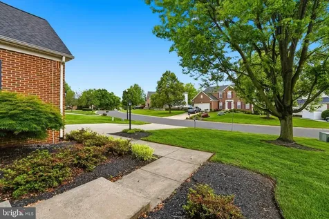2020 Golf Drive Culpeper VA 22701