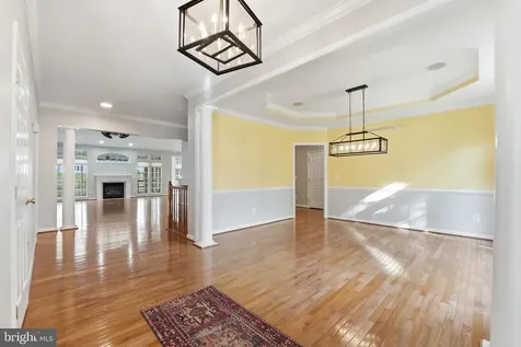 2020 Golf Drive Culpeper VA 22701