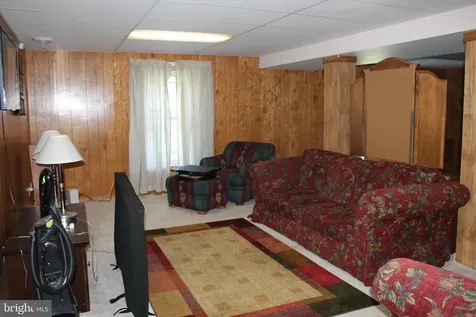 12006 Lord Willing Drive Culpeper VA 22701