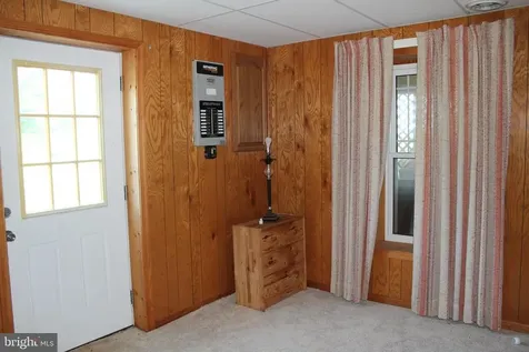 12006 Lord Willing Drive Culpeper VA 22701