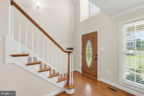 18479 Colonial Drive Culpeper VA 22701