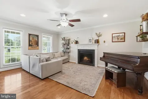 18479 Colonial Drive Culpeper VA 22701