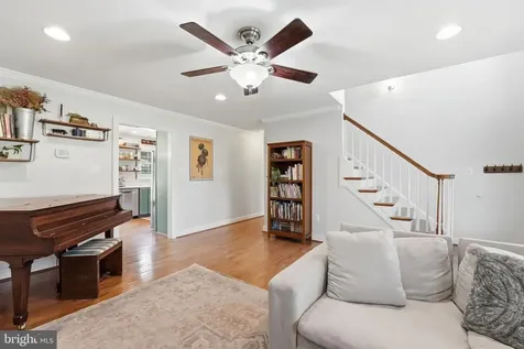 18479 Colonial Drive Culpeper VA 22701
