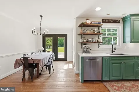 18479 Colonial Drive Culpeper VA 22701