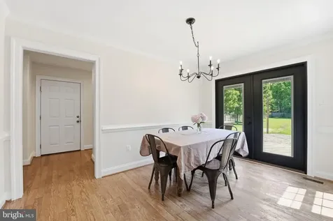 18479 Colonial Drive Culpeper VA 22701