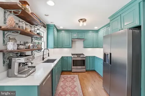 18479 Colonial Drive Culpeper VA 22701