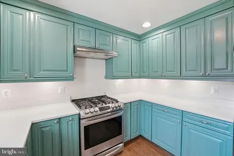 18479 Colonial Drive Culpeper VA 22701