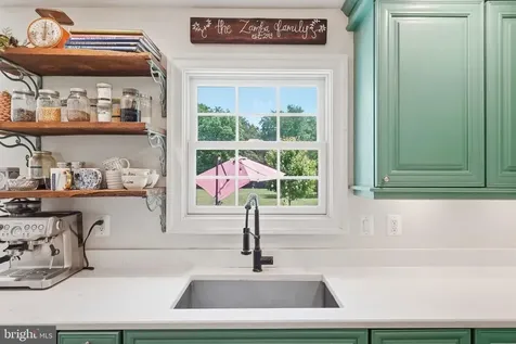 18479 Colonial Drive Culpeper VA 22701