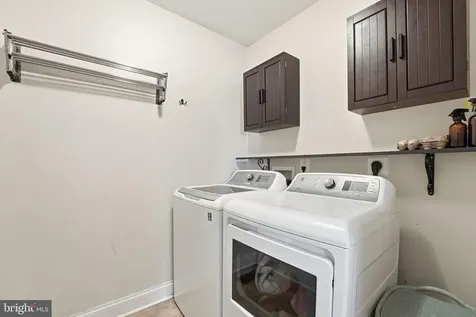 18479 Colonial Drive Culpeper VA 22701