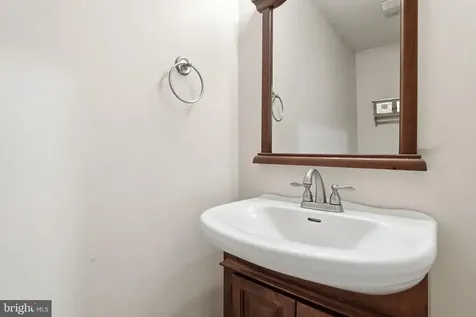 18479 Colonial Drive Culpeper VA 22701
