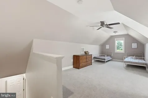 18479 Colonial Drive Culpeper VA 22701