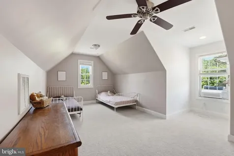 18479 Colonial Drive Culpeper VA 22701
