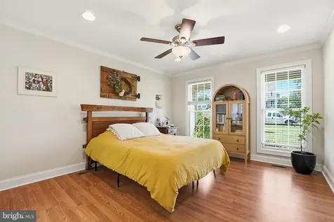 18479 Colonial Drive Culpeper VA 22701
