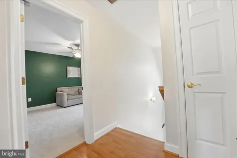 18479 Colonial Drive Culpeper VA 22701