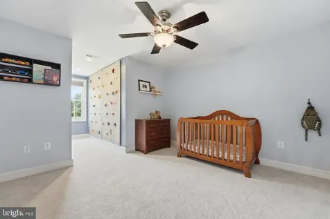 18479 Colonial Drive Culpeper VA 22701