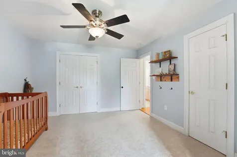 18479 Colonial Drive Culpeper VA 22701