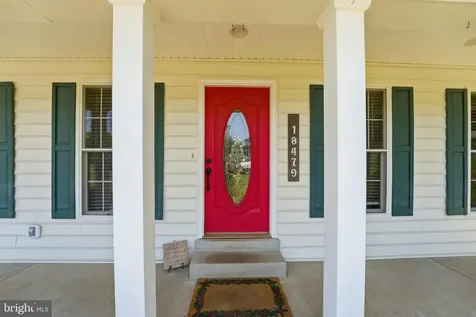 18479 Colonial Drive Culpeper VA 22701