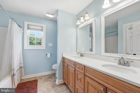 18479 Colonial Drive Culpeper VA 22701