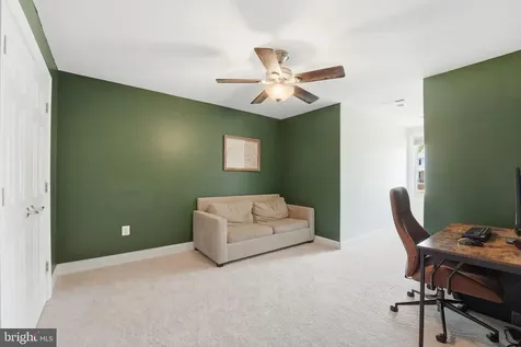 18479 Colonial Drive Culpeper VA 22701