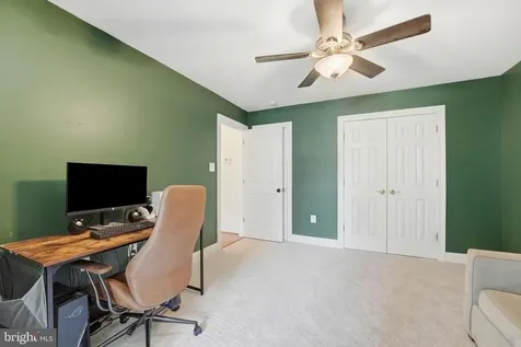 18479 Colonial Drive Culpeper VA 22701