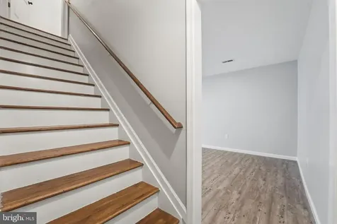 18479 Colonial Drive Culpeper VA 22701